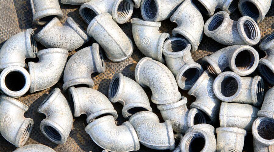 Professional Siding Services services in Yeaddiss, KY